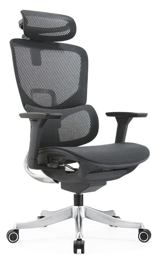 Ergonomic Office Chair YC-A927 product image