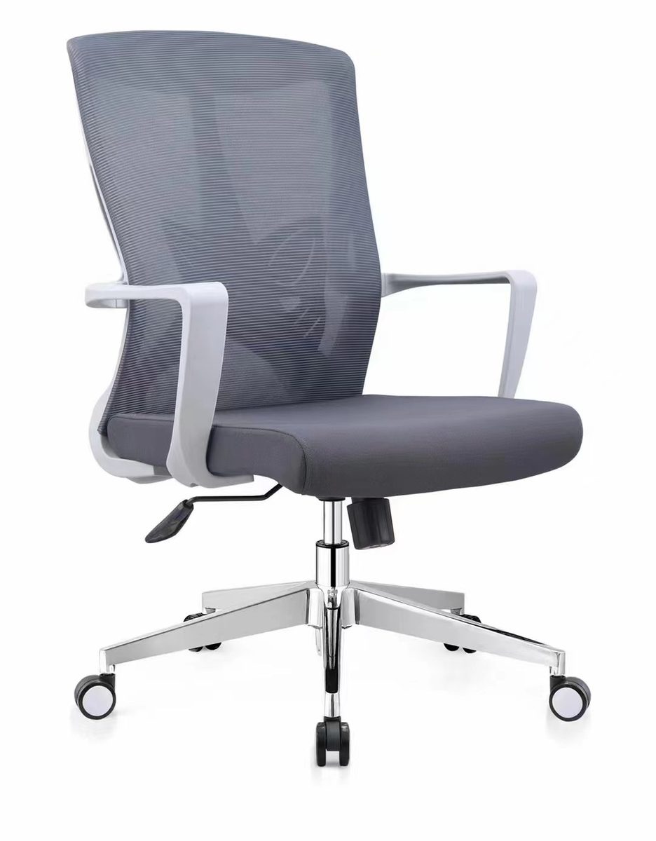 Office Chair YC-B728K product image