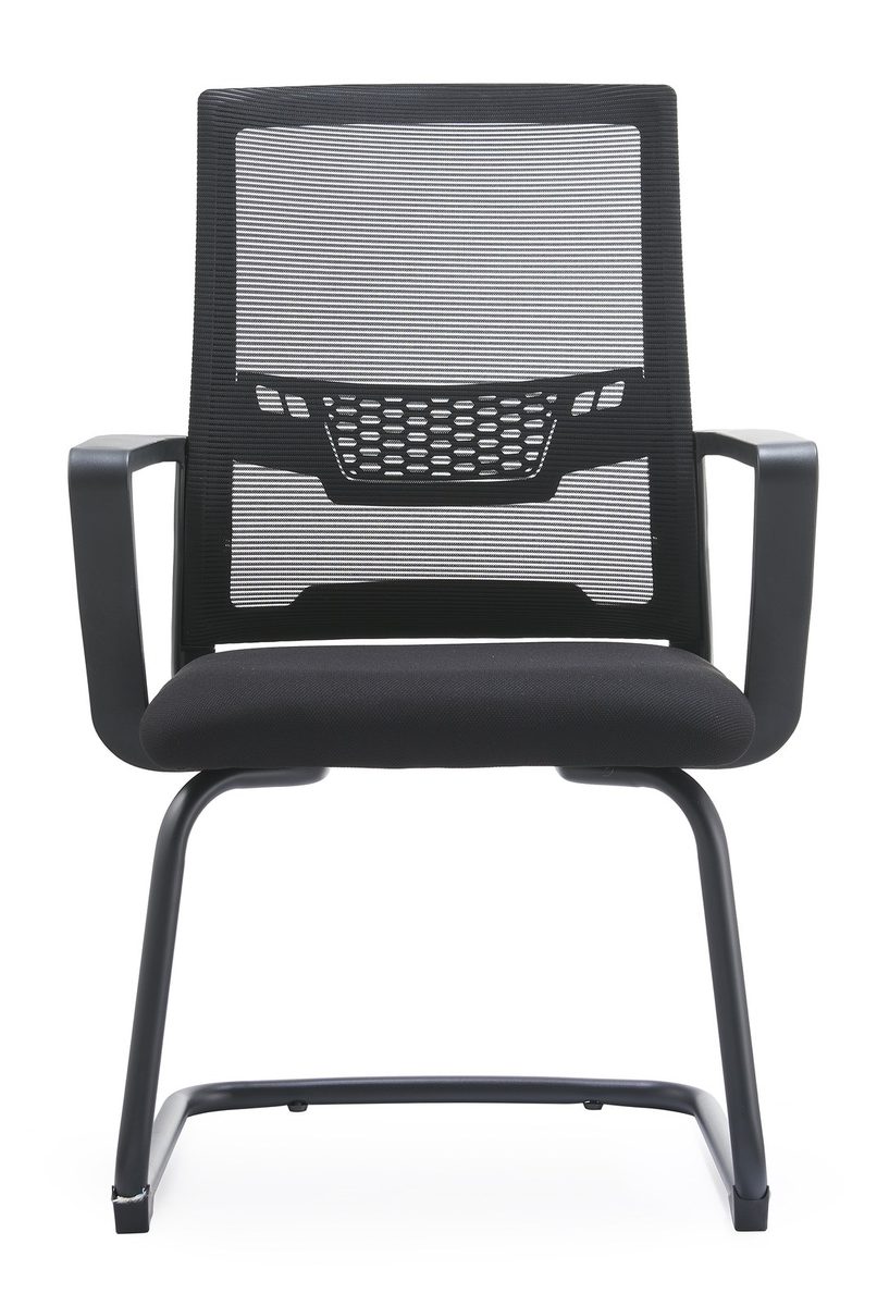 Office Chair YC-C202-1 product image