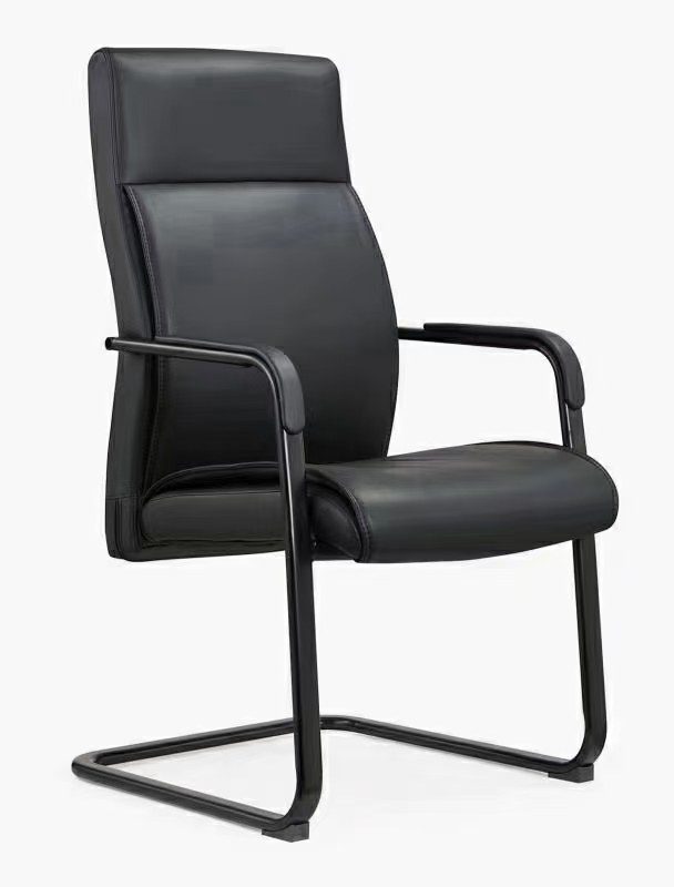 Leather Chair YC-D08 product image