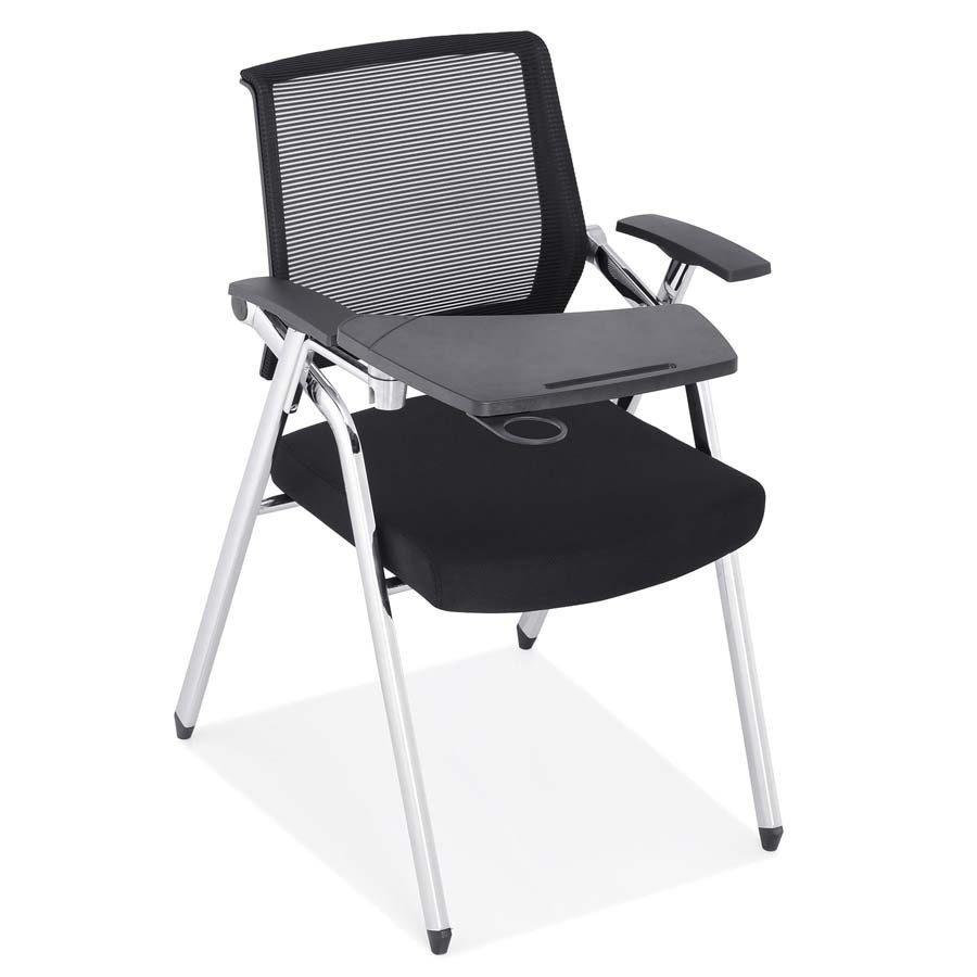 Training Chair YC-D190A product image