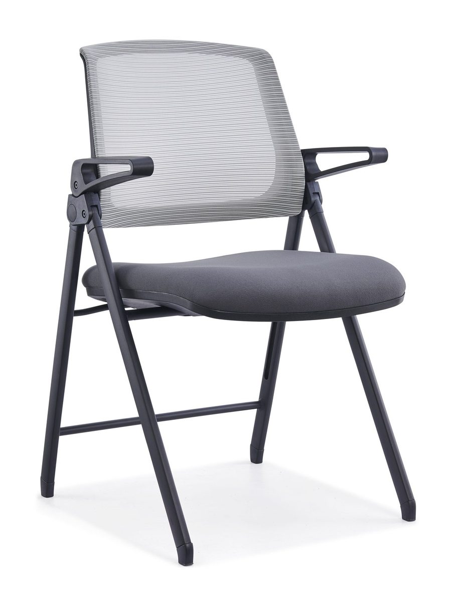 Training Chair YC-D301 product image
