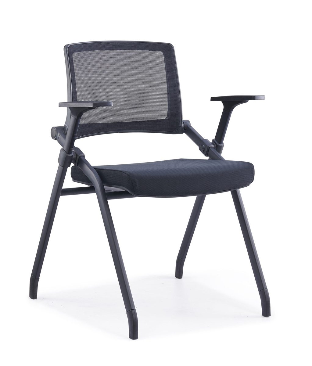 Training Chair YC-D303 product image