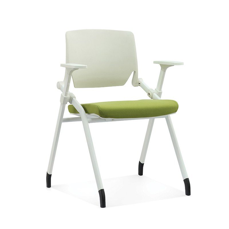 Training Chair YC-D304-1 product image
