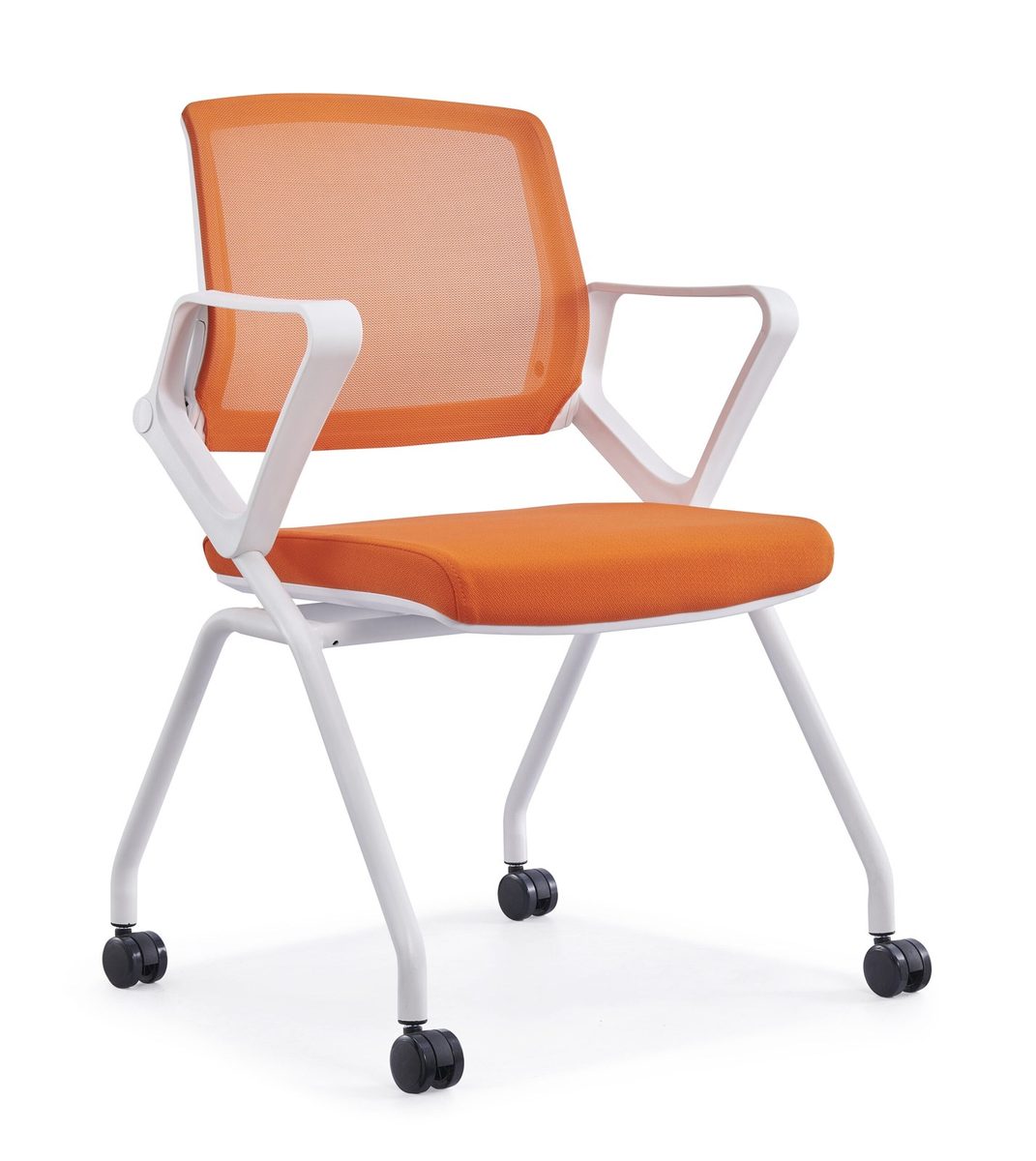 Training Chair YC-D305-1 product image