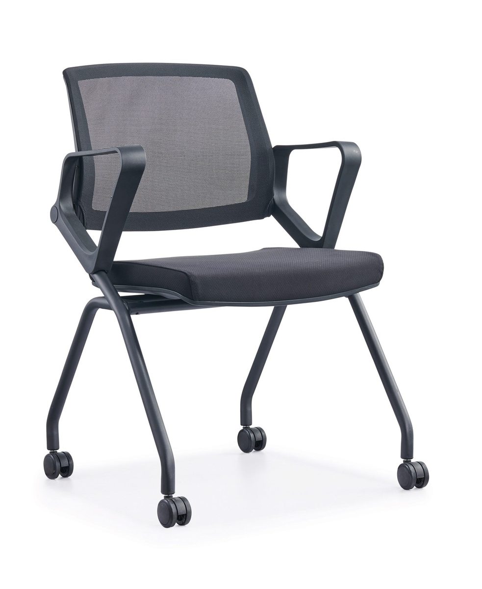 Training Chair YC-D305 product image