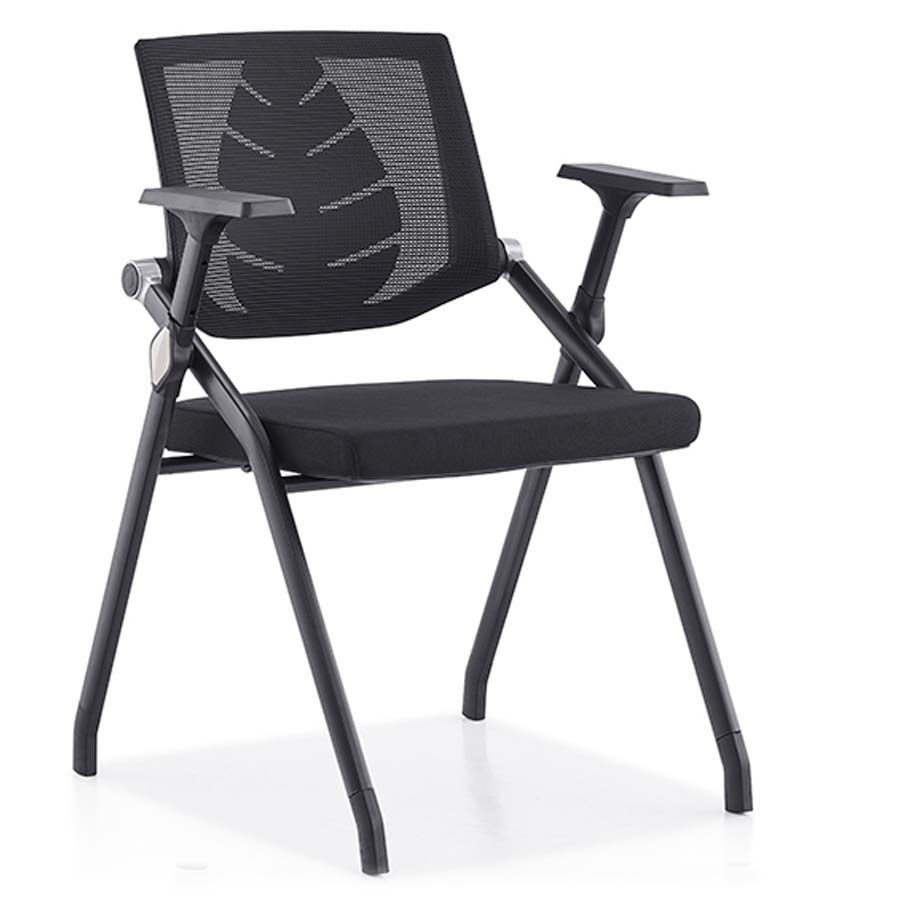 Training Chair YC-D520 product image