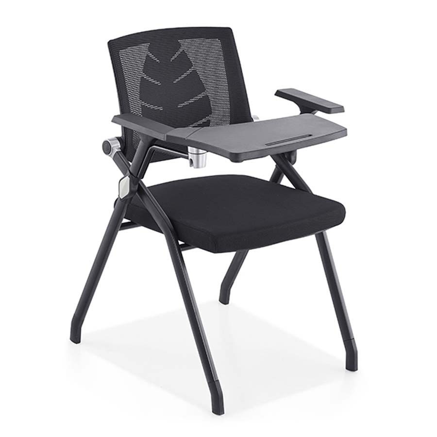 Training Chair YC-D520A product image