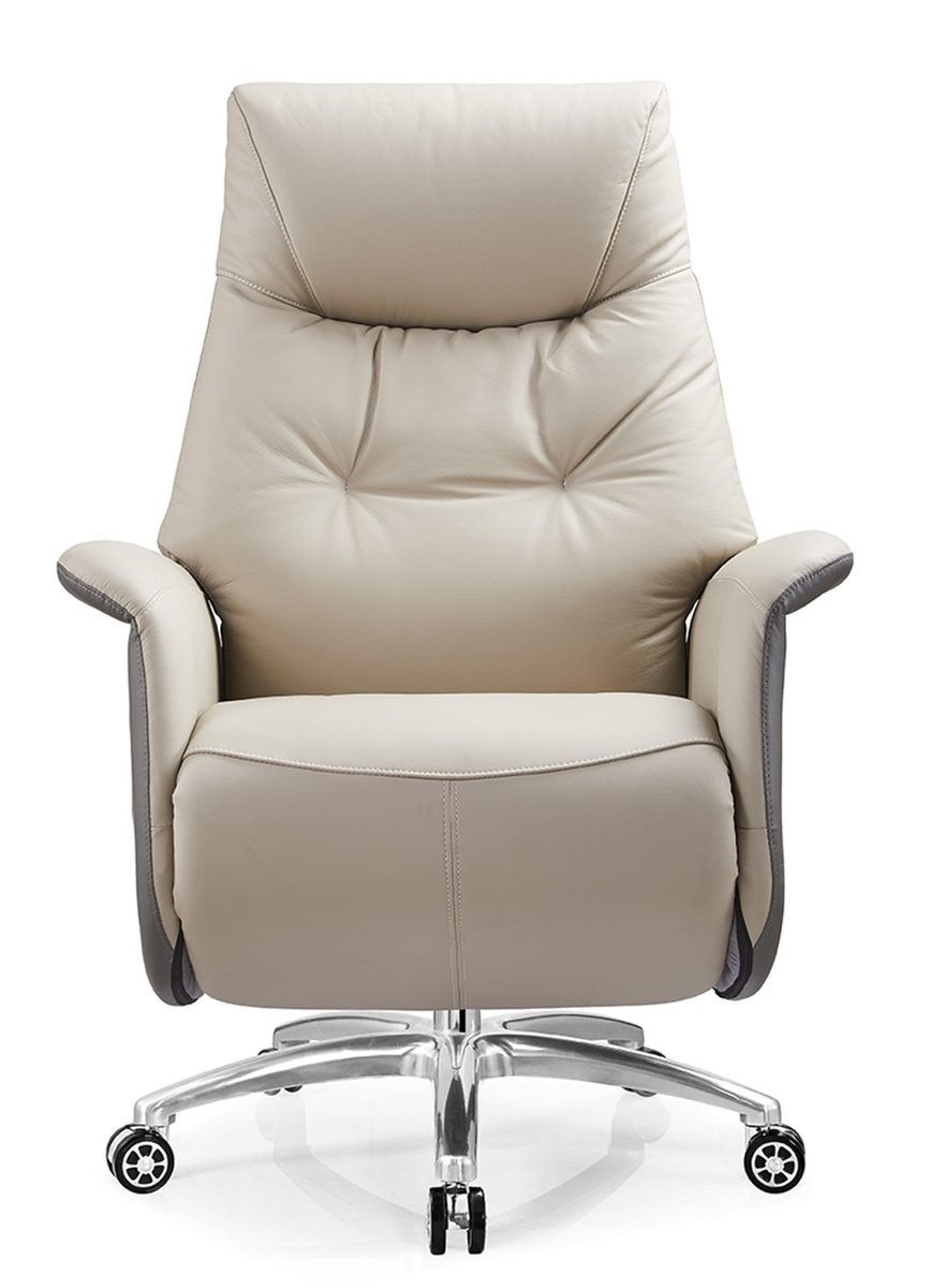 Director Chair YC-G-1682 product image