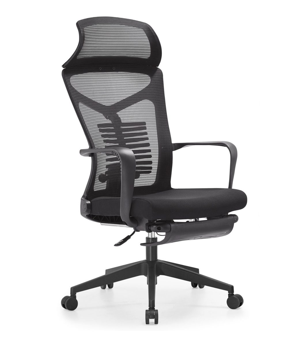 Office Chair YC-SW020A product image