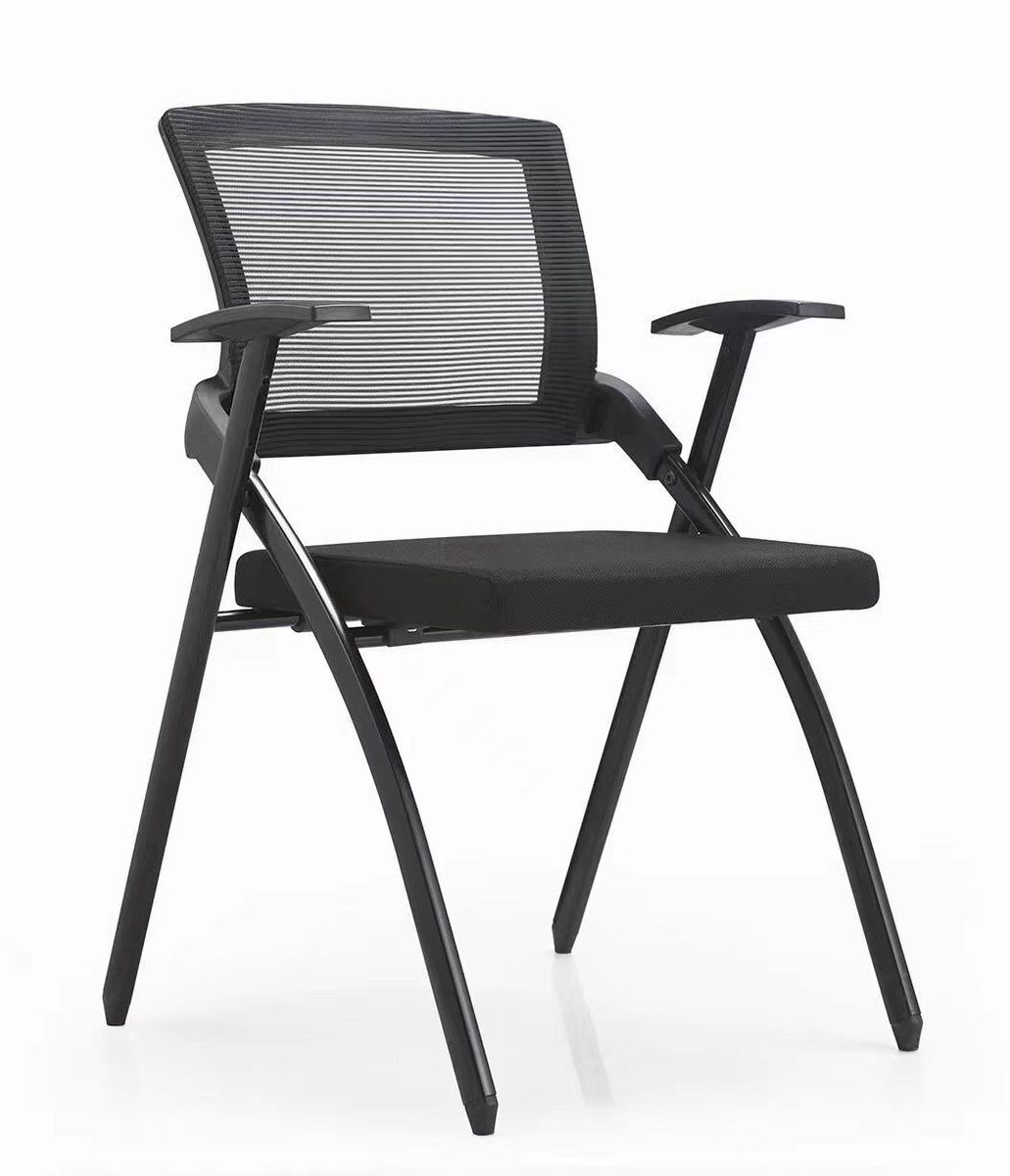 Training Chair YC-Y203 product image