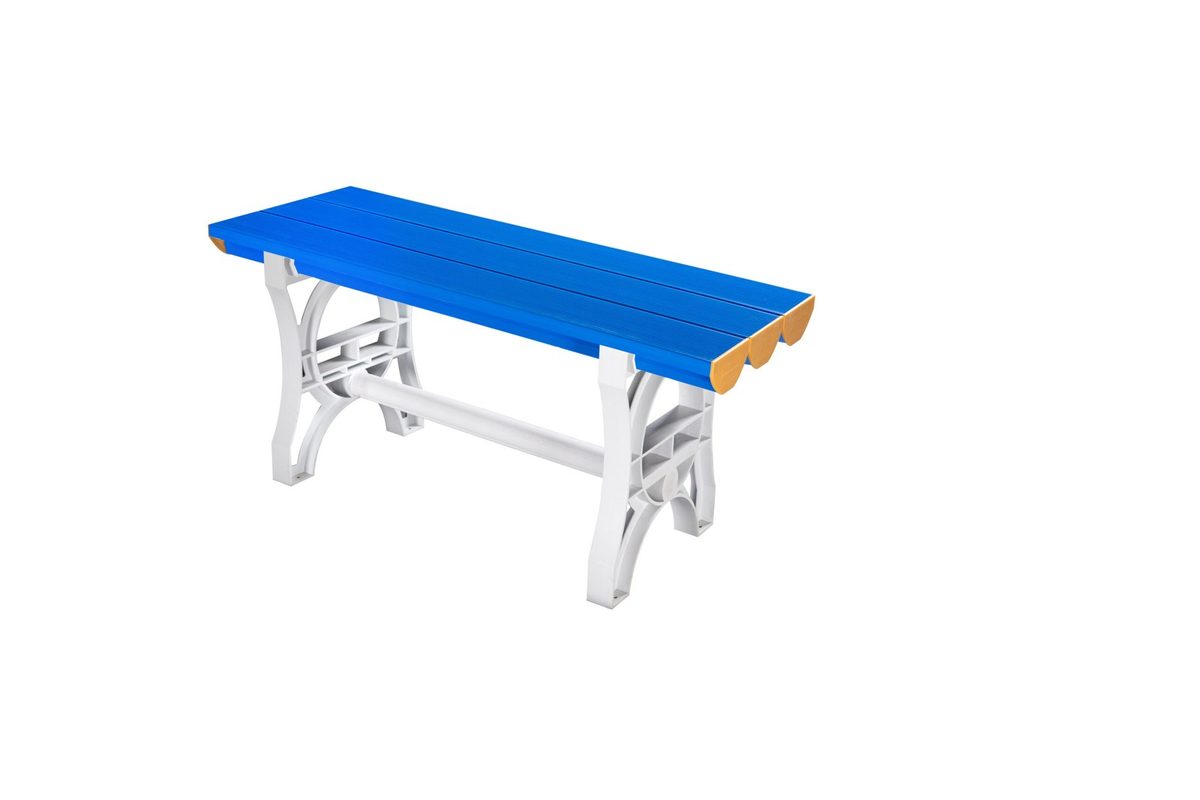 Abs bench-LA product image