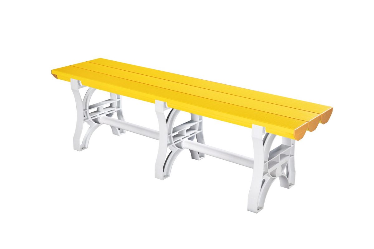 Abs Bench-LA product image