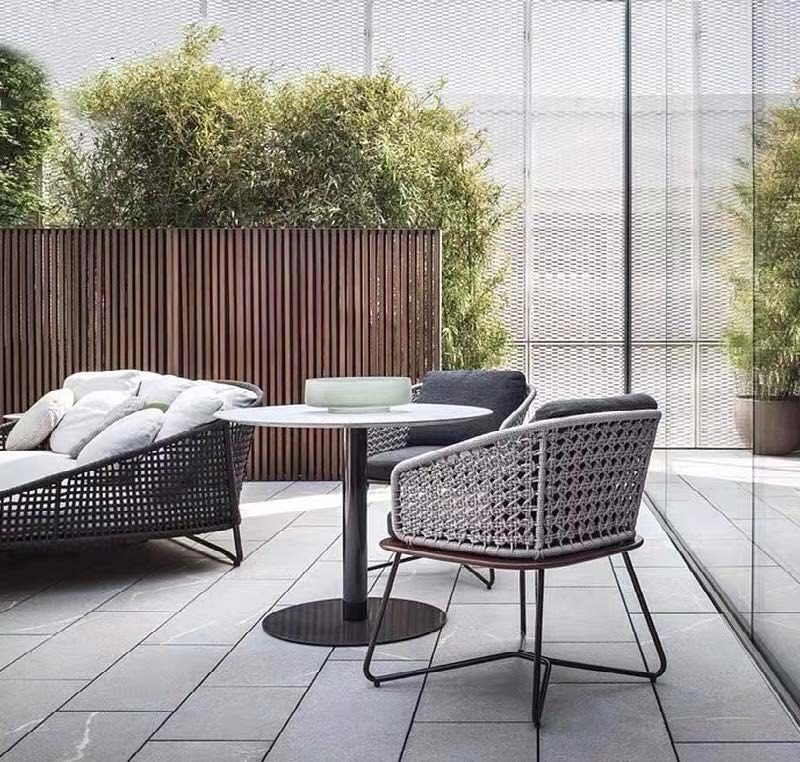 Outdoor Table XY-115 product image