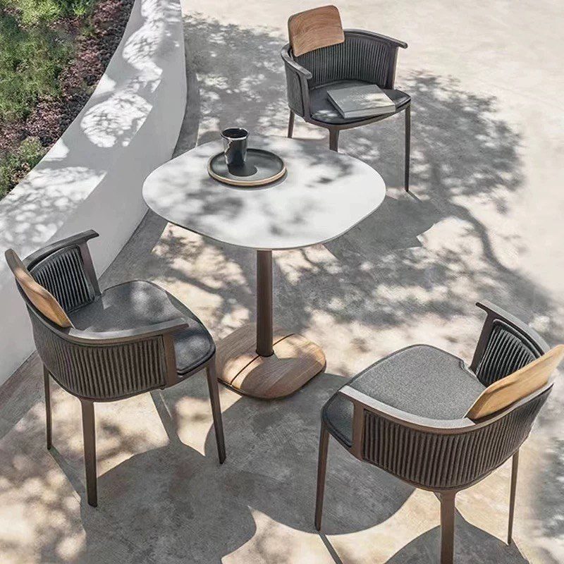 Outdoor Table XY-125 product image