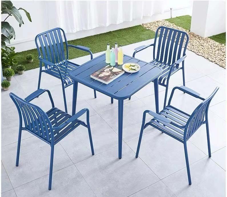 Outdoor Table XY-129 product image