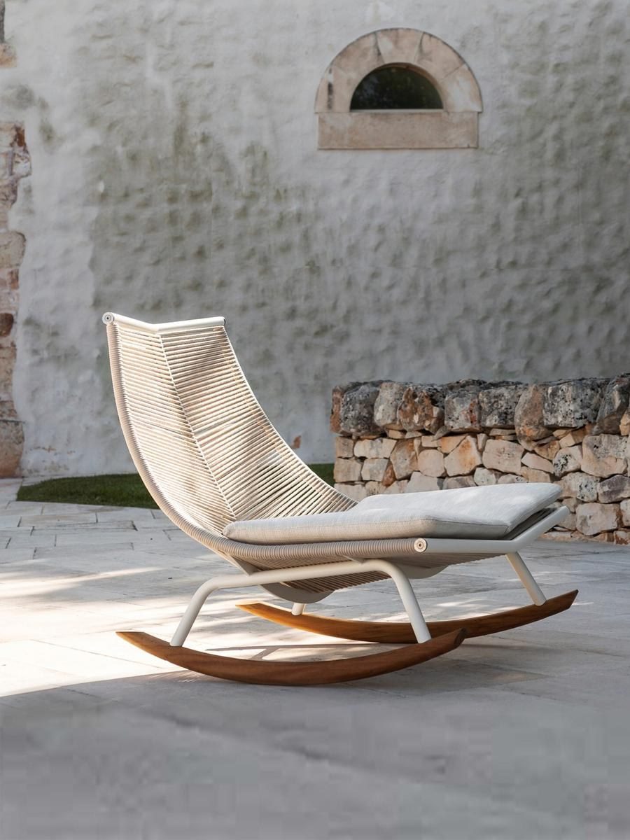 Outdoor Sofa XY-16 product image
