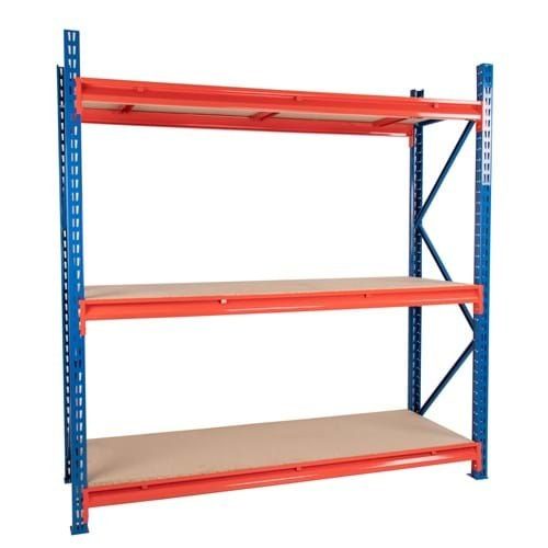 Medium-sized Storage Racks MRLY-1 product image