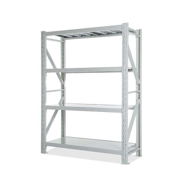 Heavy duty Storage Racks MRLY-1 product image