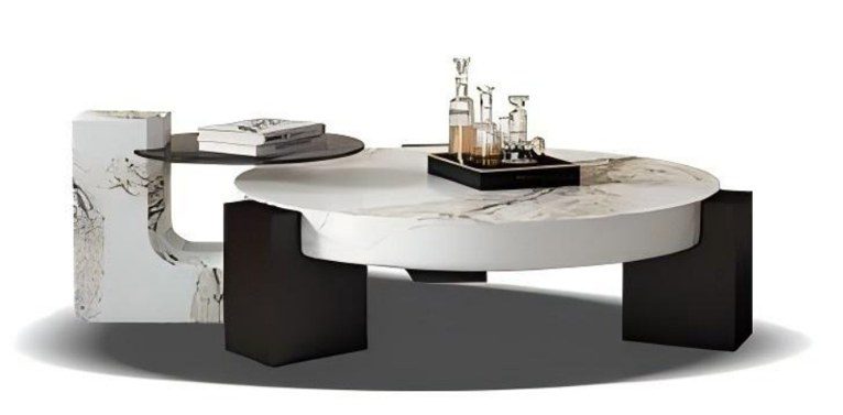 Coffee Table Lunar Eclipse product image