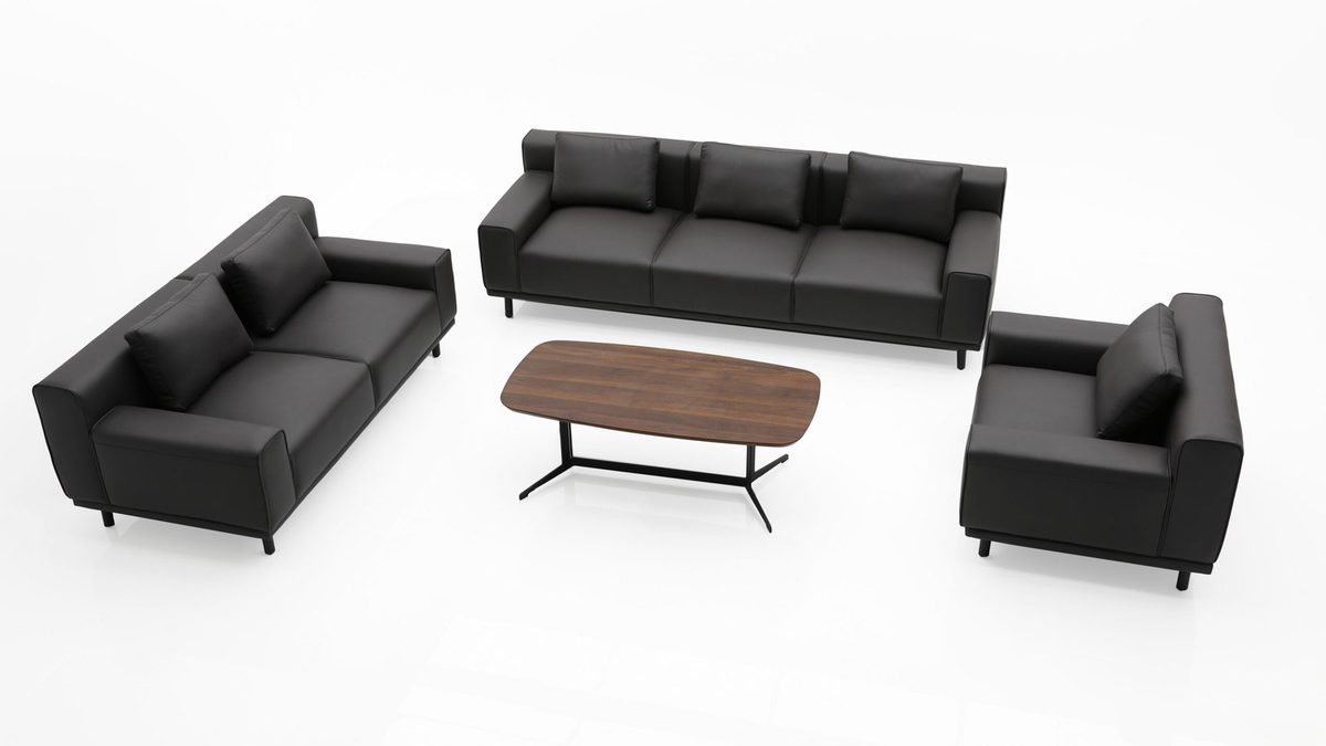 Sofa H-202 product image