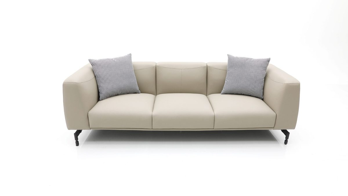 Sofa H-203 product image