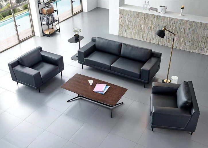 Sofa H-204 product image