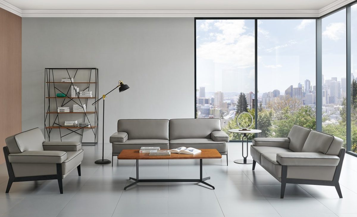 Sofa H-224 product image
