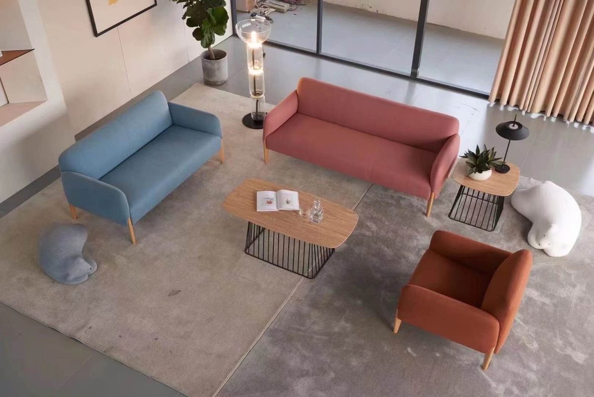 Sofa H-230 product image