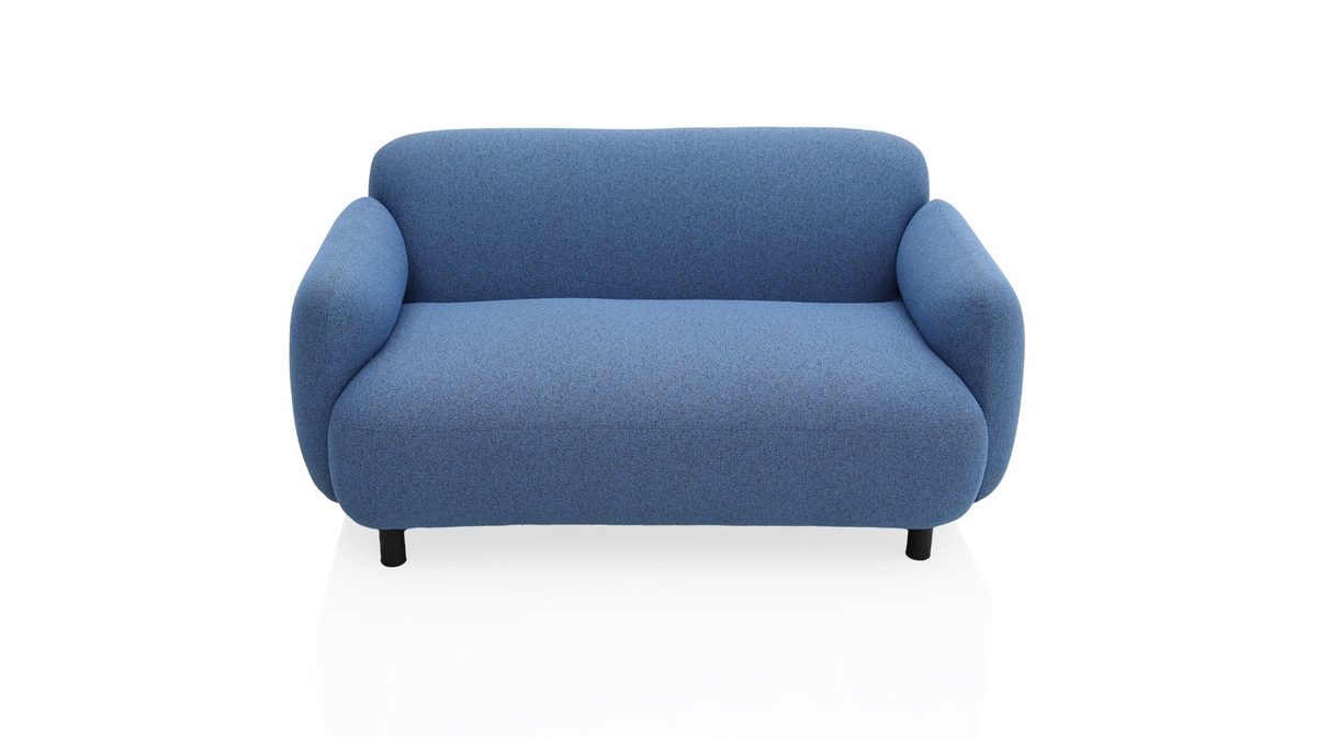Sofa H-232 product image