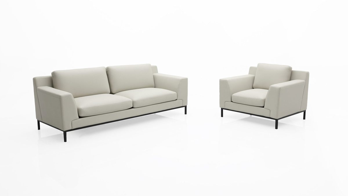 Sofa H-241 product image