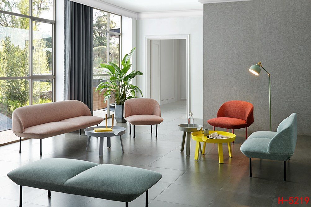 Sofa H-5219 product image