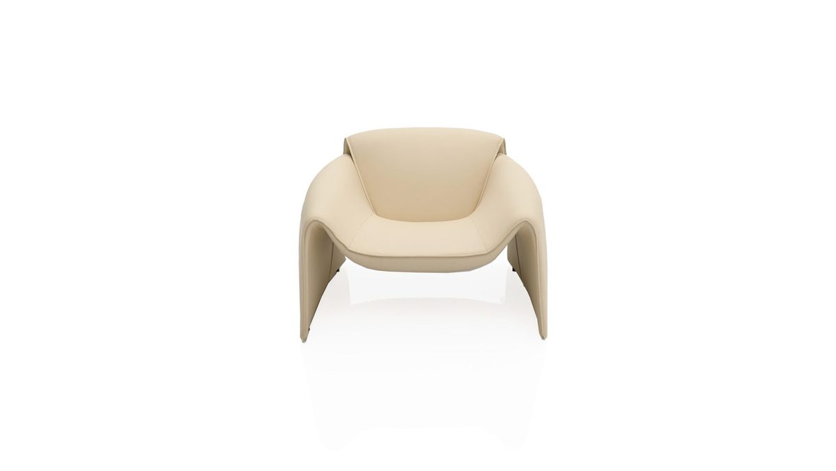 Lounge Chair H-5252 product image