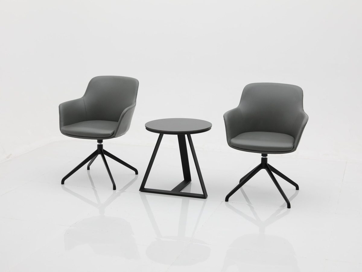 Lounge Chair H-5276-1 product image