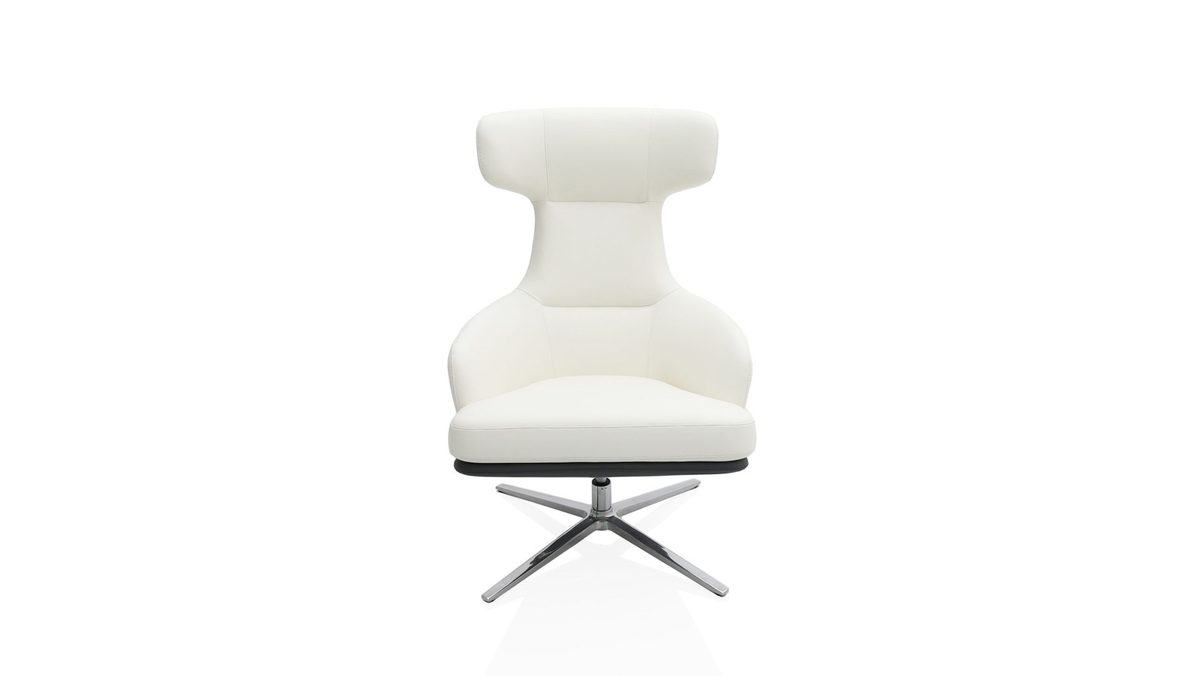 Lounge Chair H-5278 product image