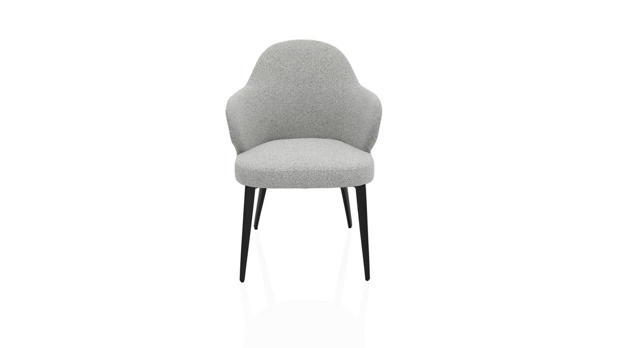 Lounge Chair H-5279 product image