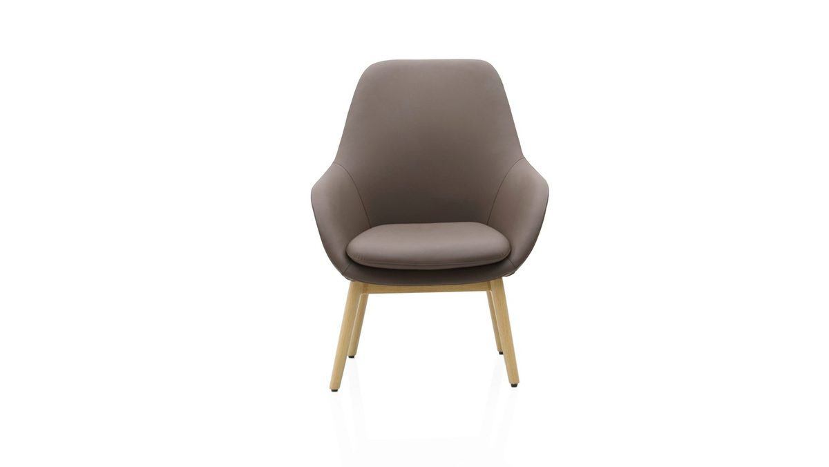 Lounge Chair H-5280 product image