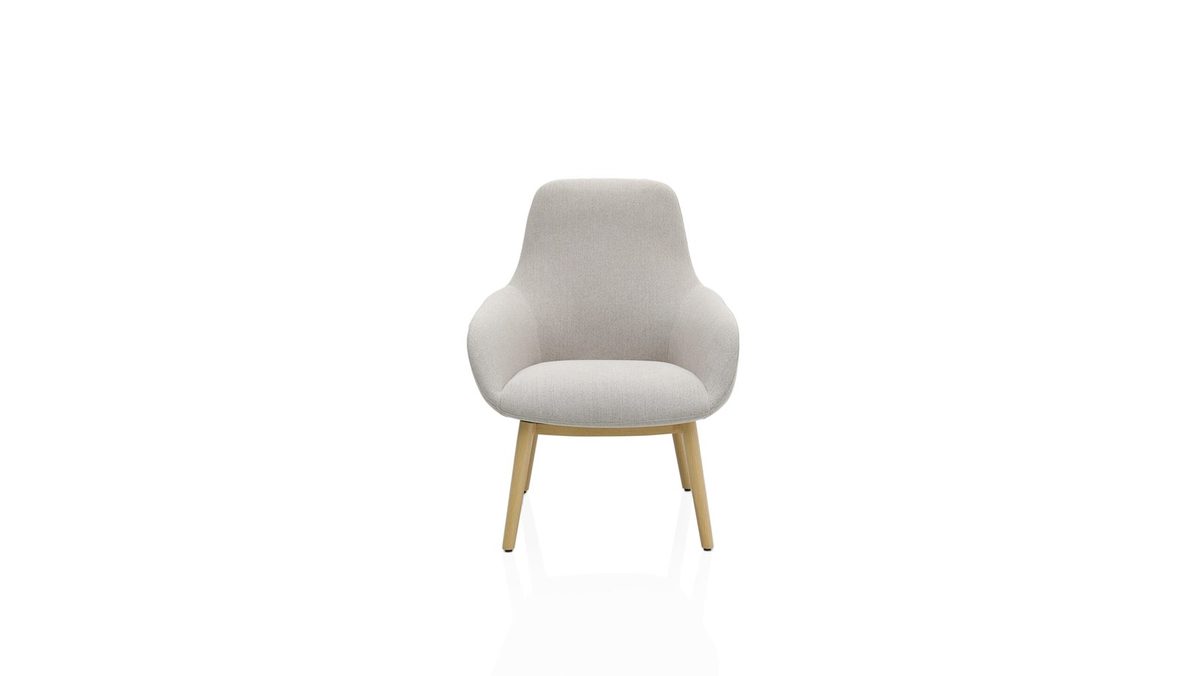 Lounge Chair H-5281 product image