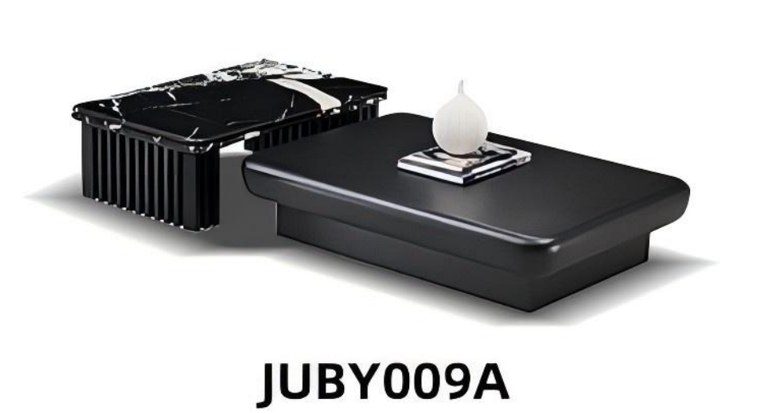 Coffee Table JUBY009A product image