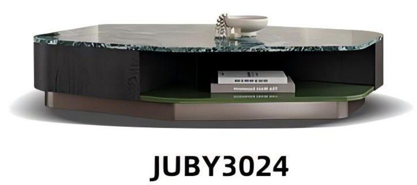 Coffee Table JUBY3024 product image