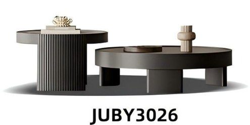 Coffee Table JUBY3026 product image