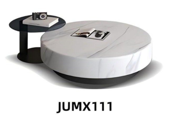 Coffee Table JUMX111 product image