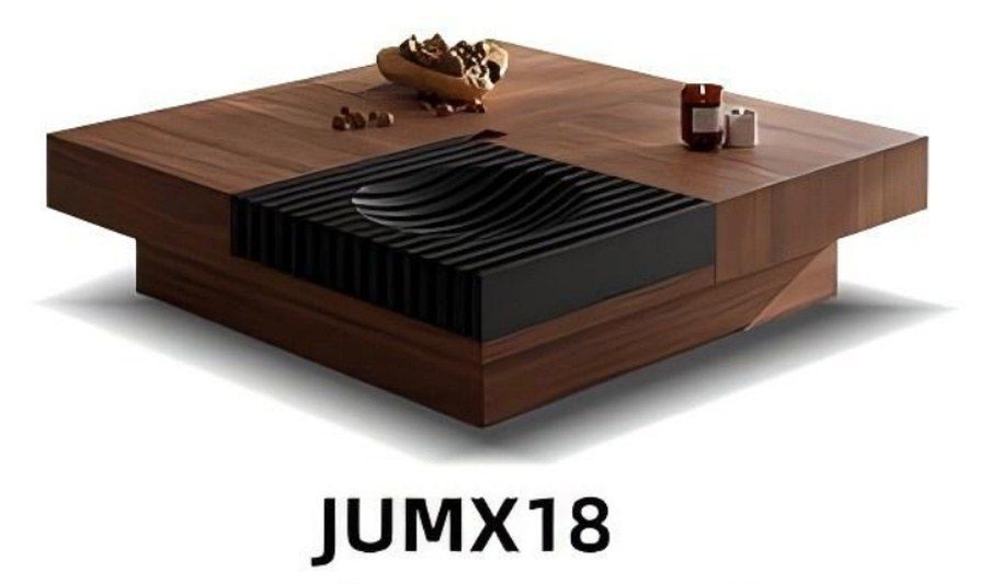Coffee Table JUMX18 product image
