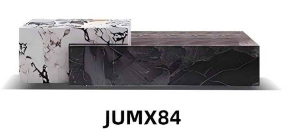 Coffee Table JUMX84 product image