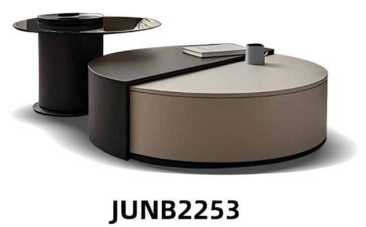 Coffee Table JUNB2253 product image