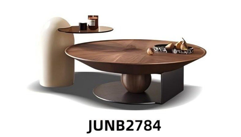 Coffee Table JUNB2784 product image