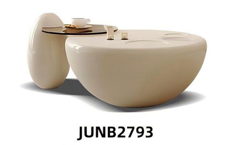 Coffee Table JUNB2793 product image