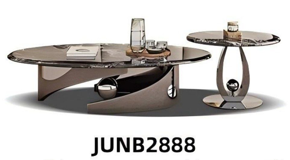 Coffee Table JUNB2888 product image