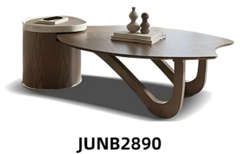 Coffee Table JUNB2890 product image