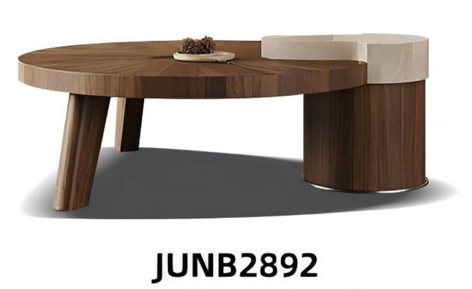 Coffee Table JUNB2892 product image
